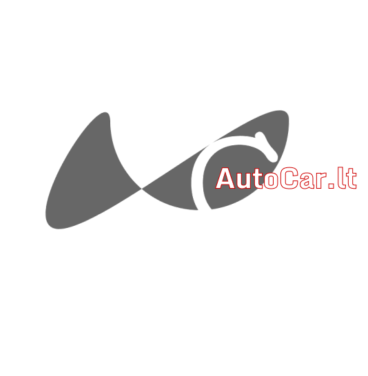 This image has an empty alt attribute; its file name is automobiliu-nuoma-kaune-autocar.png